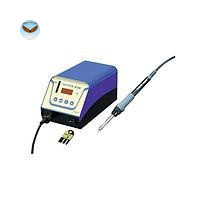 Trạm hàn HAKKO FX838